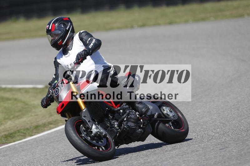 /27 24.07.2026  Speer Racing ADR/Rookies/101
